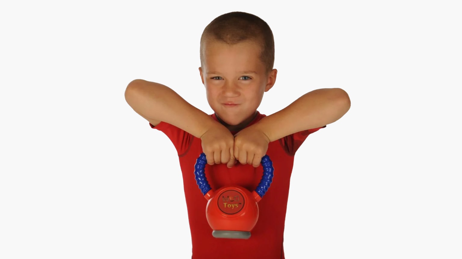 Kids kettles top